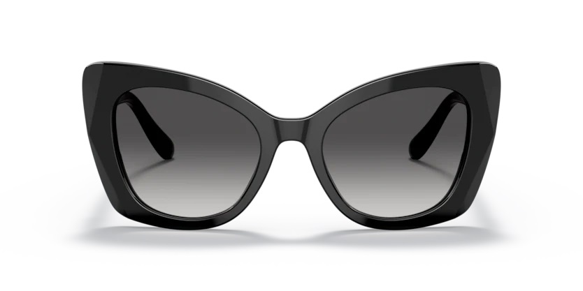 Dolce Gabbana DG4405 501 8G 53 Kadın Güneş Gözlüğü