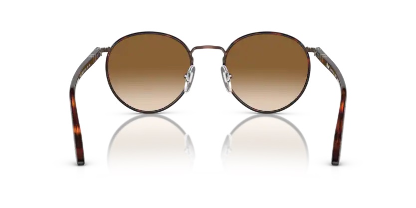 Persol 0PO2422SJ 992/51 51 Erkek Güneş Gözlüğü