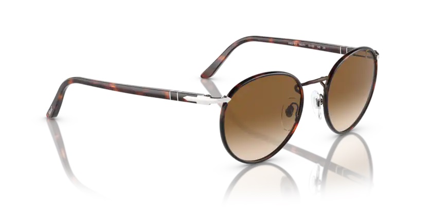 Persol 0PO2422SJ 992/51 51 Erkek Güneş Gözlüğü
