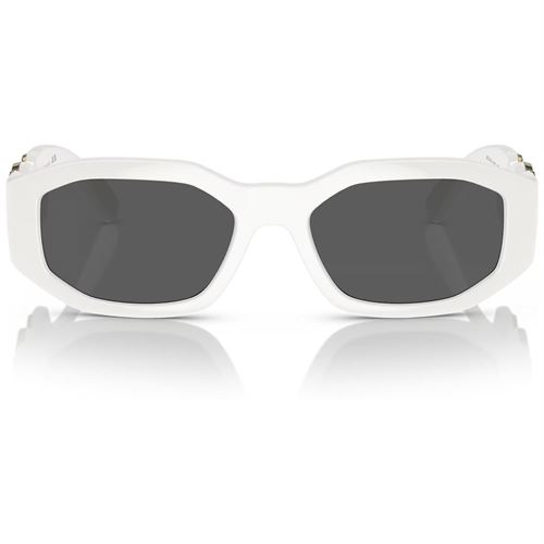 Versace VE4361 401 87 53 Kadın Güneş Gözlüğü