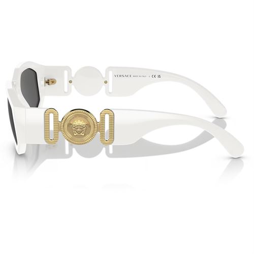 Versace VE4361 401 87 53 Kadın Güneş Gözlüğü