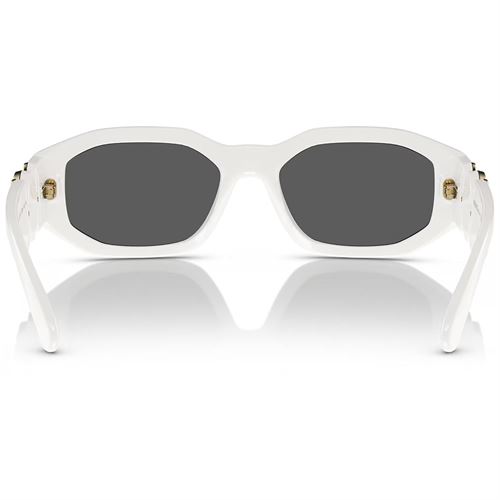 Versace VE4361 401 87 53 Kadın Güneş Gözlüğü