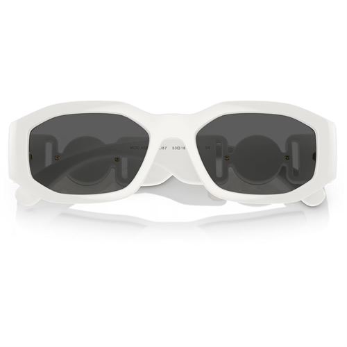 Versace VE4361 401 87 53 Kadın Güneş Gözlüğü