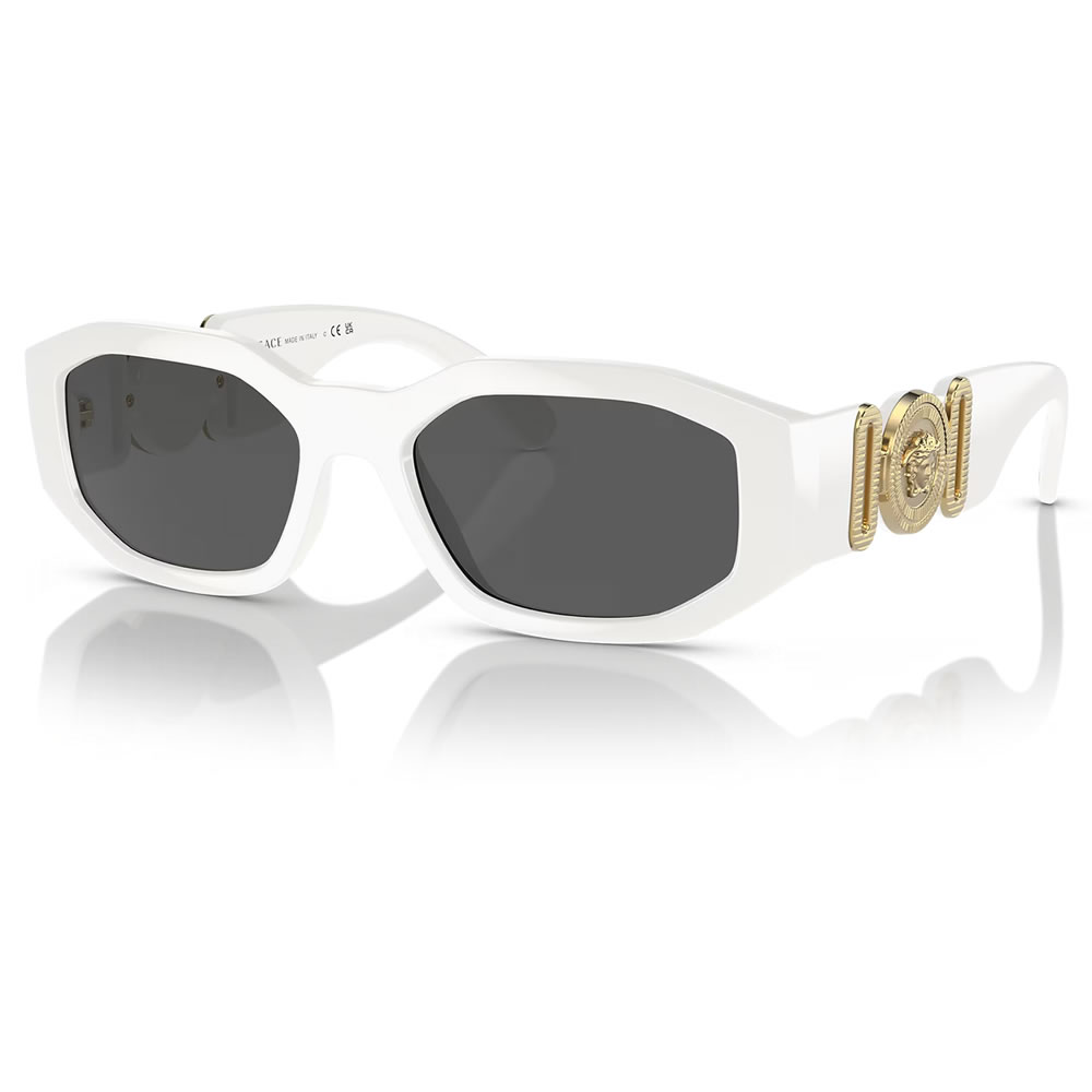 Versace VE4361 401 87 53 Kadın Güneş Gözlüğü