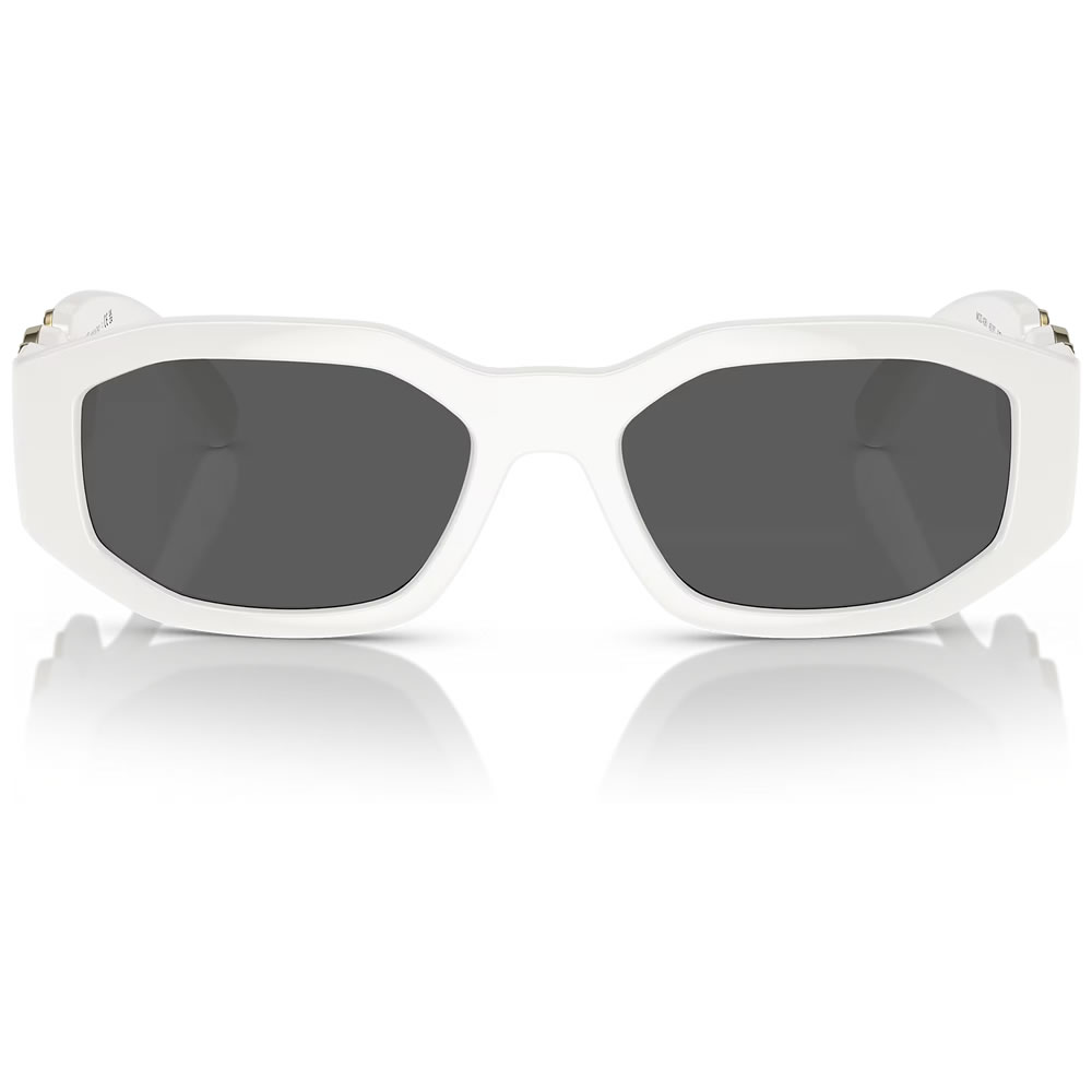 Versace VE4361 401 87 53 Kadın Güneş Gözlüğü