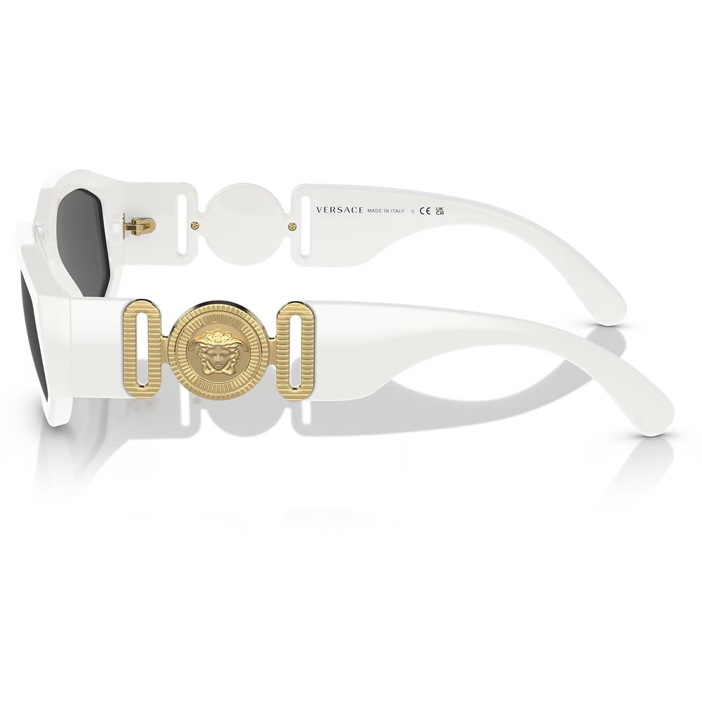 Versace VE4361 401 87 53 Kadın Güneş Gözlüğü