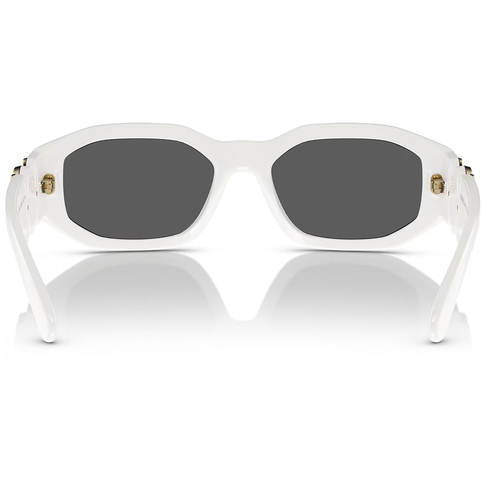 Versace VE4361 401 87 53 Kadın Güneş Gözlüğü