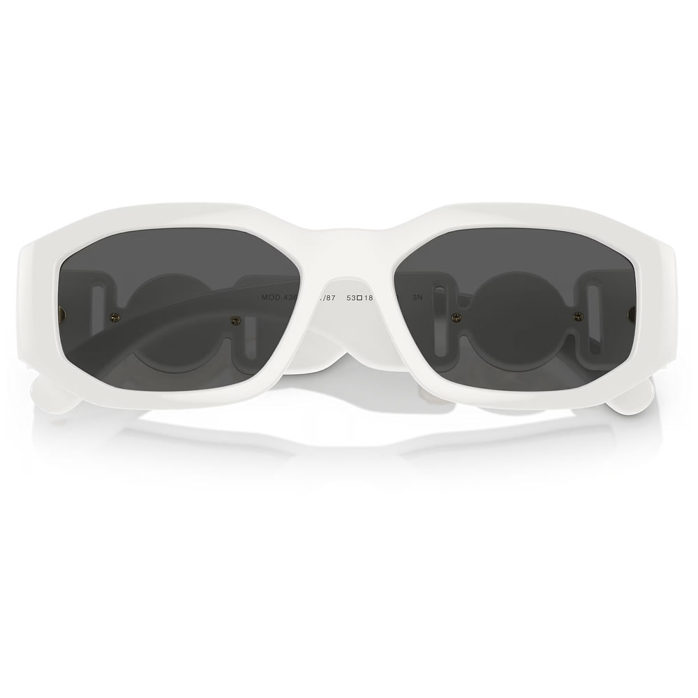 Versace VE4361 401 87 53 Kadın Güneş Gözlüğü