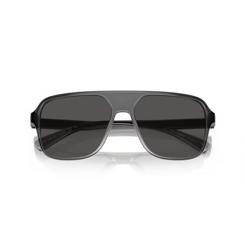 Dolce Gabbana DG6134 325787 57 Erkek Güneş Gözlüğü