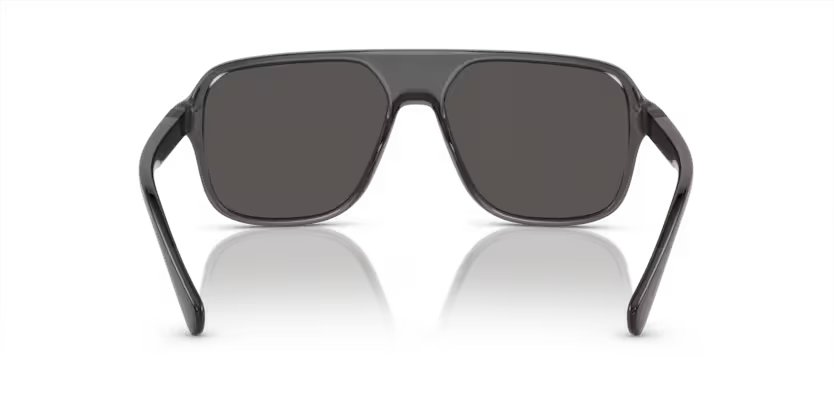 Dolce Gabbana DG6134 325787 57 Erkek Güneş Gözlüğü