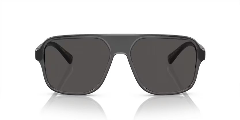 Dolce Gabbana DG6134 325787 57 Erkek Güneş Gözlüğü