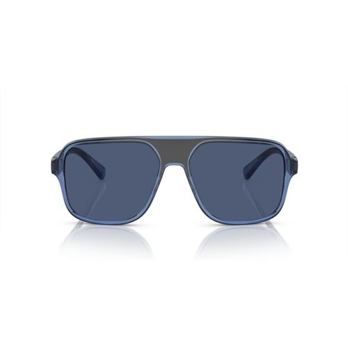 Dolce Gabbana DG6134 325880 57 Erkek Güneş Gözlüğü