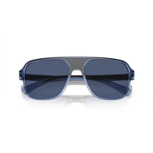 Dolce Gabbana DG6134 325880 57 Erkek Güneş Gözlüğü