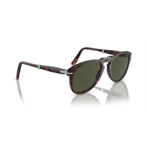 Persol PO0714 24 31 54 Erkek Güneş Gözlüğü