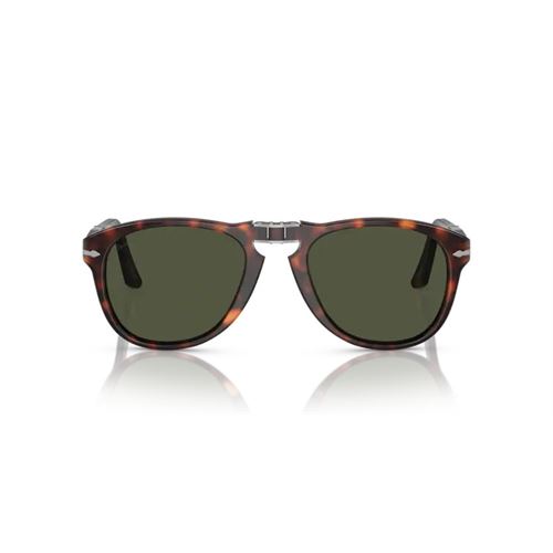 Persol PO0714 24 31 54 Erkek Güneş Gözlüğü