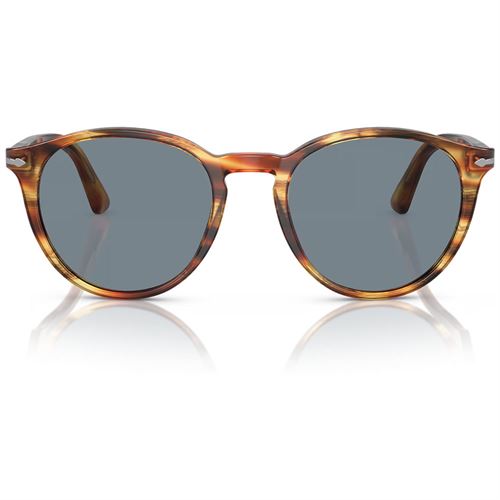 Persol PO3152S 904356 52 Erkek Güneş Gözlüğü