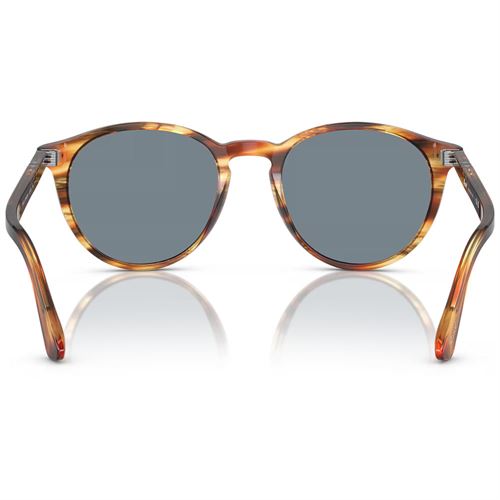 Persol PO3152S 904356 52 Erkek Güneş Gözlüğü