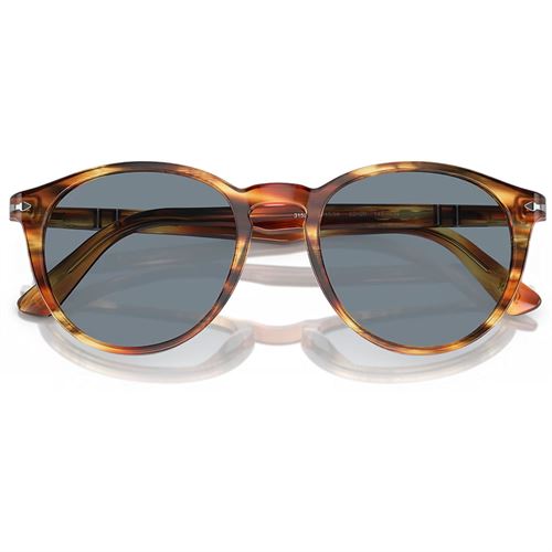 Persol PO3152S 904356 52 Erkek Güneş Gözlüğü