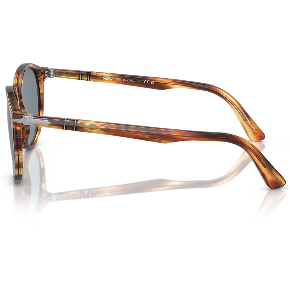 Persol PO3152S 904356 52 Erkek Güneş Gözlüğü