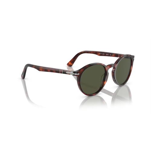 Persol PO3171S 24 31 52 Erkek Güneş Gözlüğü