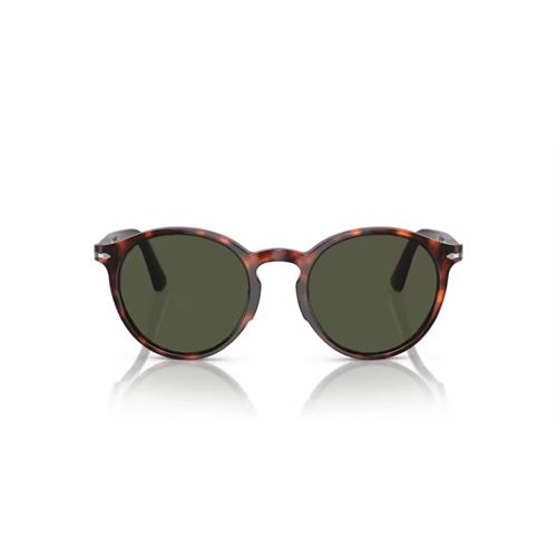 Persol PO3171S 24 31 52 Erkek Güneş Gözlüğü