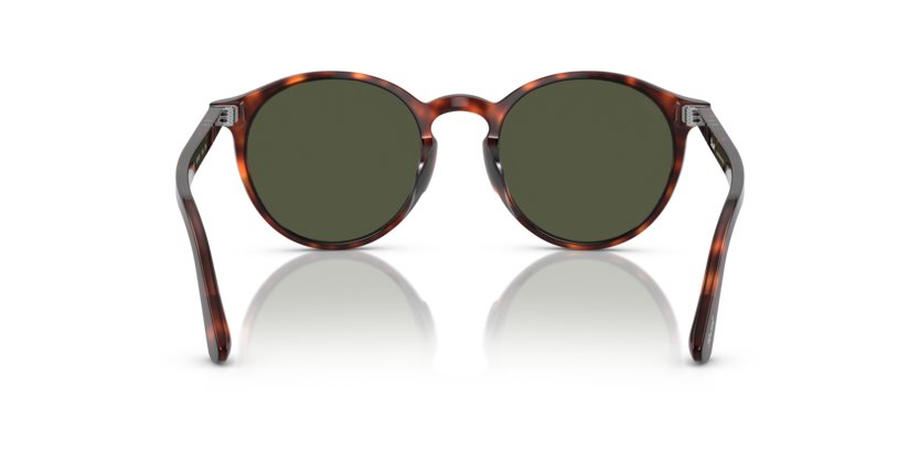 Persol PO3171S 24 31 52 Erkek Güneş Gözlüğü