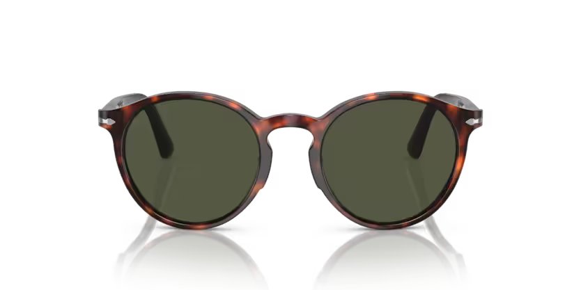 Persol PO3171S 24 31 52 Erkek Güneş Gözlüğü