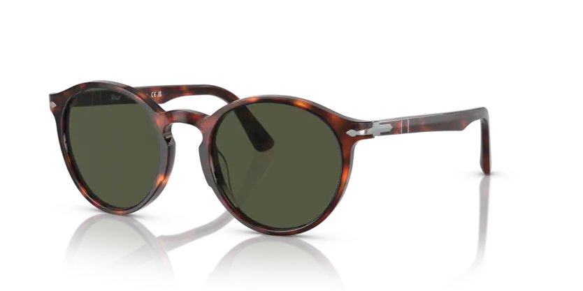 Persol PO3171S 24 31 52 Erkek Güneş Gözlüğü