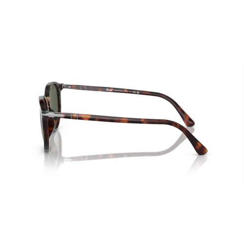 Persol PO3210S 24 31 51 Erkek Güneş Gözlüğü