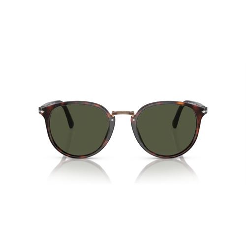 Persol PO3210S 24 31 51 Erkek Güneş Gözlüğü