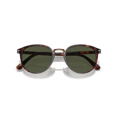 Persol PO3210S 24 31 51 Erkek Güneş Gözlüğü