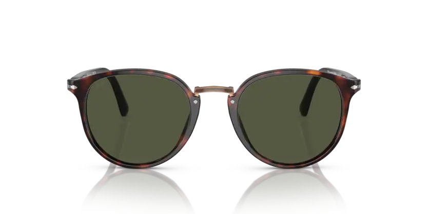 Persol PO3210S 24 31 51 Erkek Güneş Gözlüğü