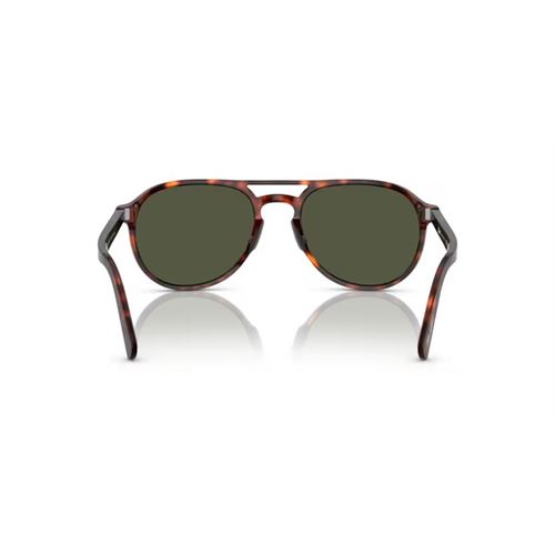 Persol PO3235S 24 31 55 Unisex Güneş Gözlüğü