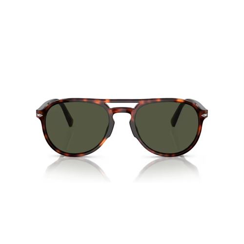 Persol PO3235S 24 31 55 Unisex Güneş Gözlüğü