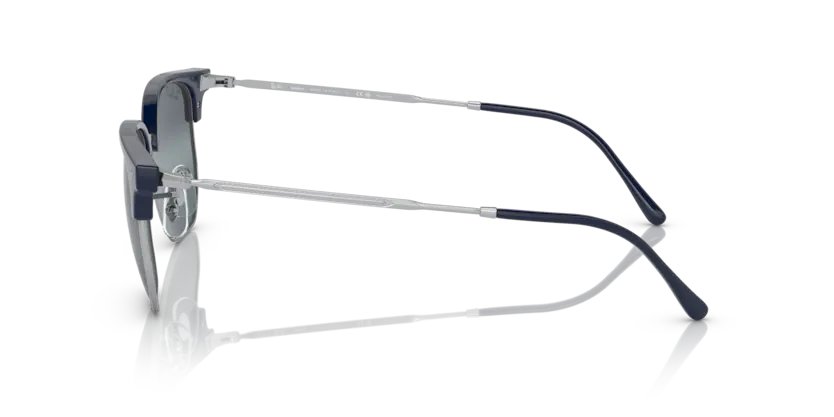 Ray-Ban RB 4416 6656G6 53 Unisex Güneş Gözlüğü