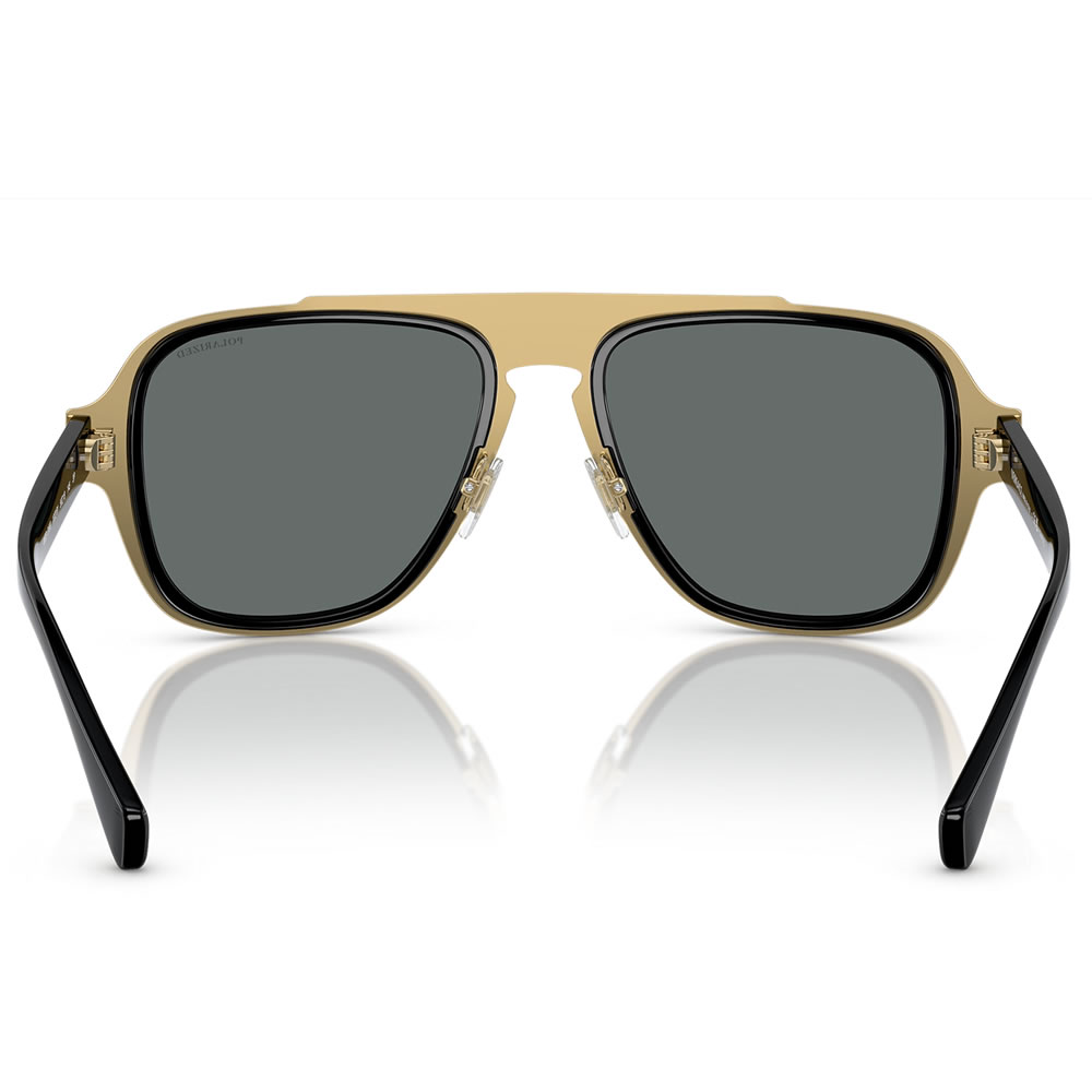 Versace VE2199 100281 56 Erkek Güneş Gözlüğü