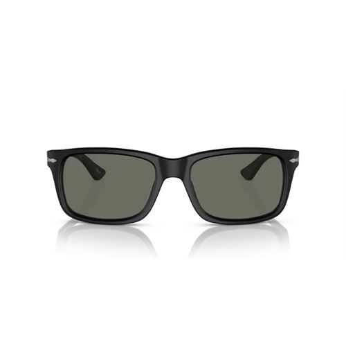 Persol PO3048S 900058 58 Erkek Güneş Gözlüğü