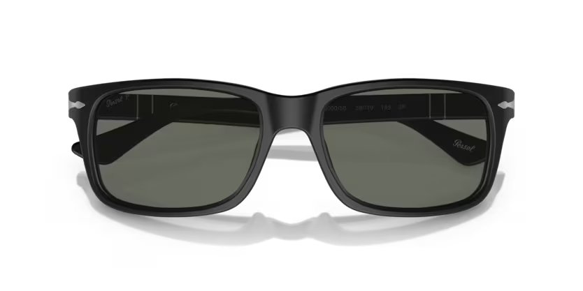 Persol PO3048S 900058 58 Erkek Güneş Gözlüğü