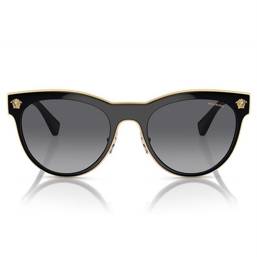 Versace VE2198 1002T3 54  Kadın Güneş Gözlüğü