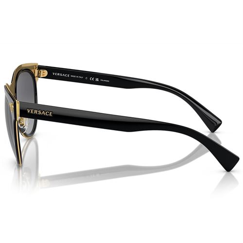 Versace VE2198 1002T3 54  Kadın Güneş Gözlüğü