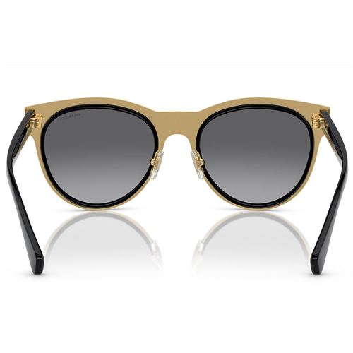 Versace VE2198 1002T3 54  Kadın Güneş Gözlüğü