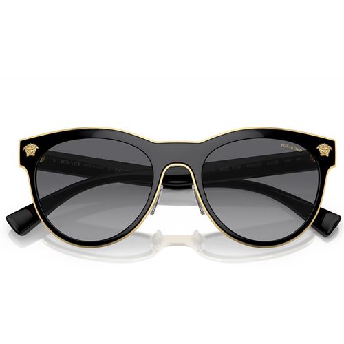 Versace VE2198 1002T3 54  Kadın Güneş Gözlüğü