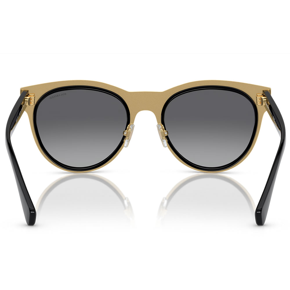 Versace VE2198 1002T3 54  Kadın Güneş Gözlüğü