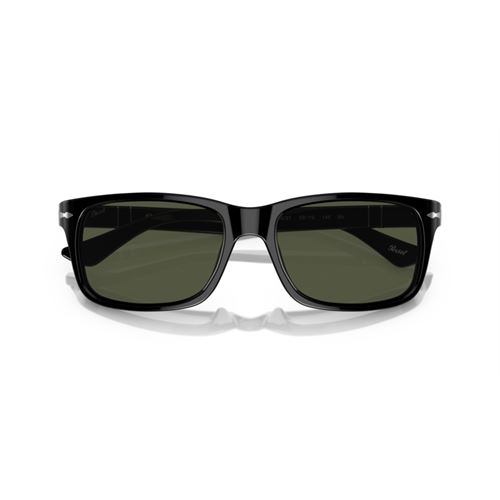 Persol PO3048S 95 31 58 Erkek Güneş Gözlüğü