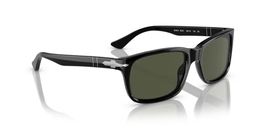 Persol PO3048S 95 31 58 Erkek Güneş Gözlüğü