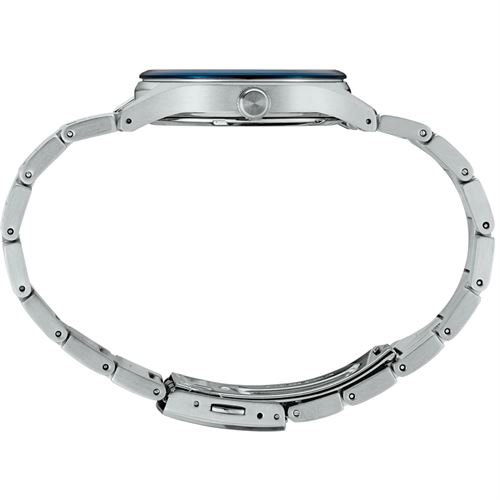 Seiko Mens Sports SUR559P Erkek Kol Saati