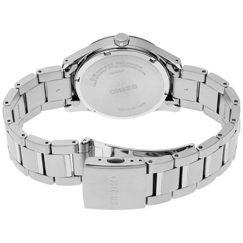 Seiko Mens Sports SUR559P Erkek Kol Saati