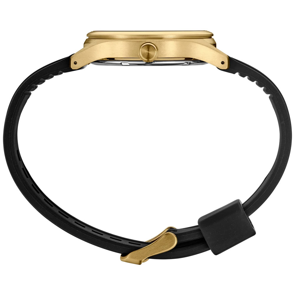 Seiko Mens Sports SUR560P Erkek Kol Saati