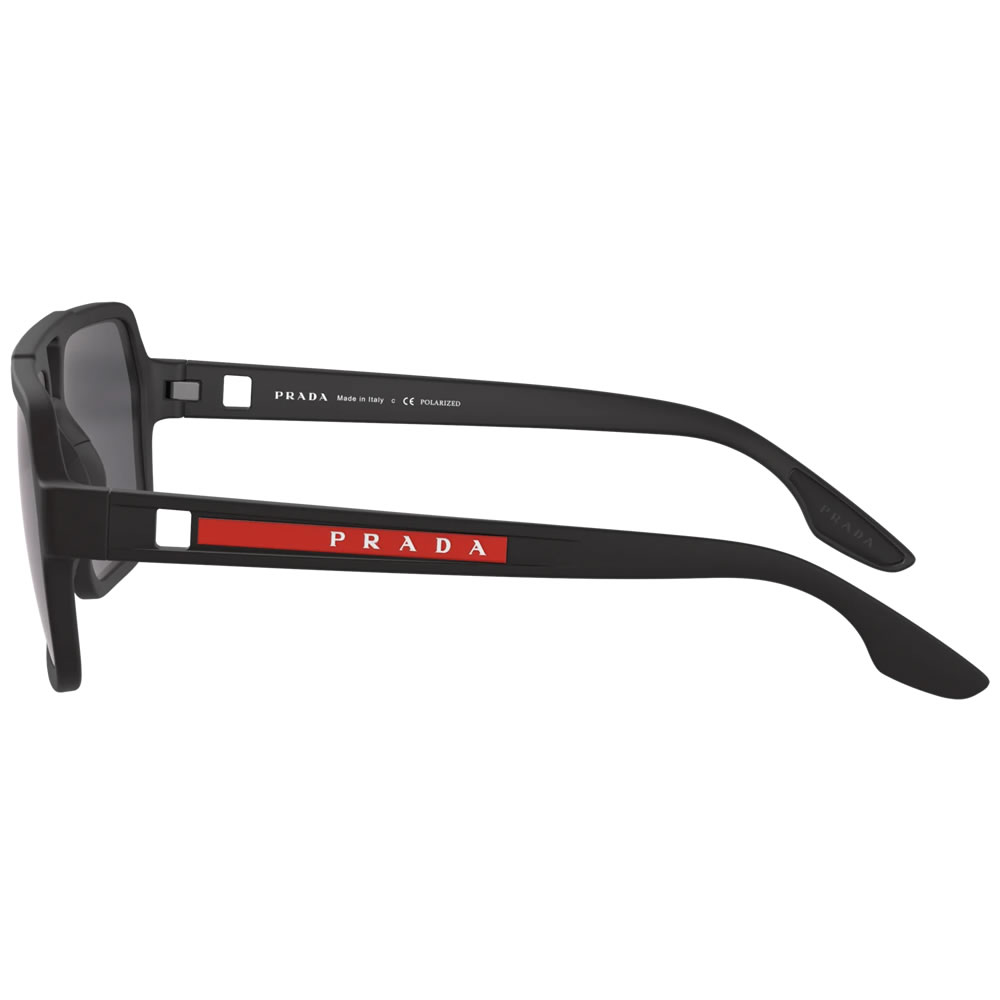 Prada PS 01XS DG002G 59 Erkek Güneş Gözlüğü