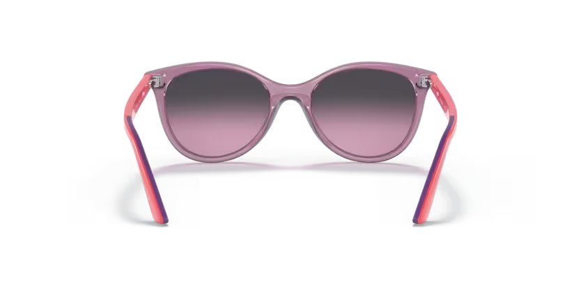 Vogue JR. VJ2013 276190 46 Çocuk Güneş Gözlüğü